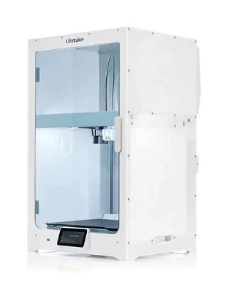 UltiMaker S7
